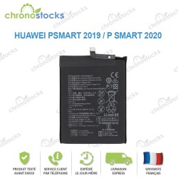 Batterie Huawei Psmart 2019