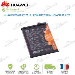 Batteire Original Huawei Psmart 2019 / Psmart 2020 / Honor 10 lite