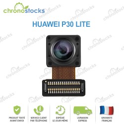 Camera Avant Huawei P30 Lite / P30 Lite New Edition