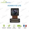 Camera avant Huawei P30 Lite / P30 Lite New Edition