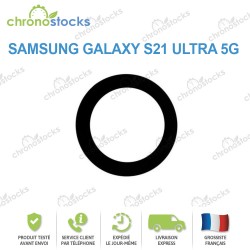 Lentille Camera Arriere Samsung Galaxy S21 Ultra 5G