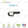 Haut parleur pour iPhone 14