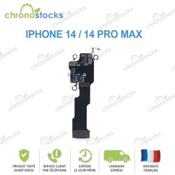 Nappe Wifi iPhone 14 Pro / 14 Pro Max