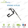 Nappe Power iPhone 14 Plus
