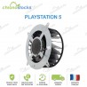 Ventilateur de refroidissement Playstation 5 (PS5)