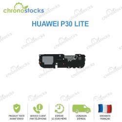 Haut parleur Huawei P30 Lite