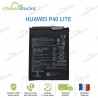 Batterie Huawei P40 Lite