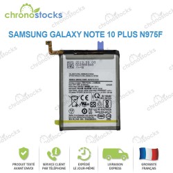 Batterie Samsung Note 5 N920F