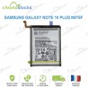 Batterie Samsung Galaxy Note 10 Plus N975F
