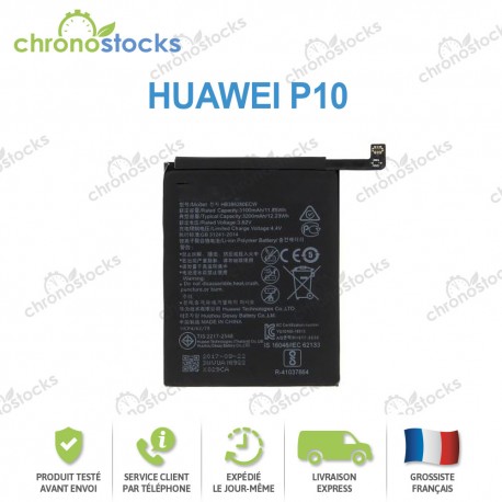 Batterie Huawei P30 Lite