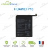 Batterie Huawei P10