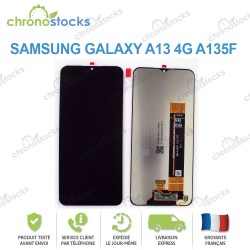 Samsung Galaxy A13 4G A135F