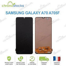 Samsung Galaxy A70 A705F