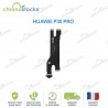 Connecteur de charge Huawei P30 Pro