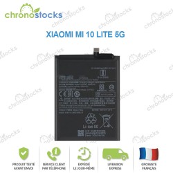 Batterie Xiaomi Mi 10T Pro