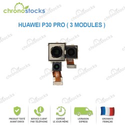 Huawei P30 Pro ( 3 modules )