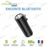 Enceinte Bluetooth Hoco HC11 noir