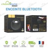 Enceinte Bluetooth Hoco BS45 noir