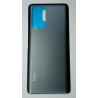 CACHE ARRIÈRE XIAOMI REDMI NOTE 10 PRO GRIS ONYX