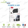 Pompe à air Hoco S53