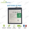 Batterie OnePlus BLP657