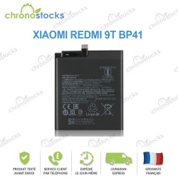 Batterie Xiaomi BP41