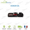 Haut-Parleur Honor 9A