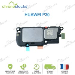 Haut-Parleur Huawei P30