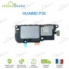Haut-Parleur Huawei P30