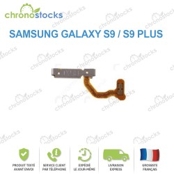 Nappe Power Samsung Galaxy A40 / A50