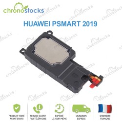 Haut-Parleur Huawei Psmart 2019