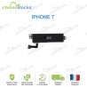 Vibreur iPhone 7