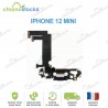 Connecteur de charge iPhone 12 Mini