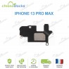 Ecouteur interne pour iPhone 13 Pro Max