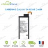 Batterie Samsung Galaxy S6 Edge G925F