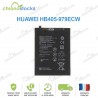 Batterie Huawei HB405-979ECW
