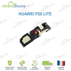 Haut-Parleur Huawei P20 Lite