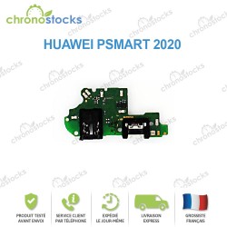 Connecteur de charge Huawei Psmart 2020