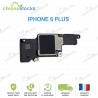Haut parleur pour iPhone 6 Plus
