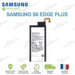 Batterie pour Samsung A51 5G SM-A516B