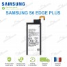 Batterie Original Samsung S6 Edge Plus