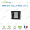 Ecouteur Interne Galaxy A02S A025G