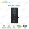 Batterie iPhone 7 Plus