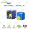 Mechanic Lampe UV L1 Pro