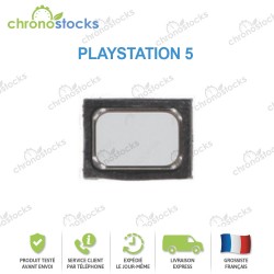 Haut-Parleur Interne Dualsense PlayStation 5 BDM-010