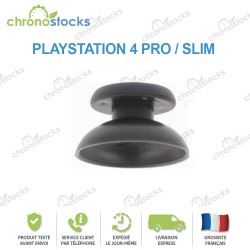 Capuchon Joystick Dualshock 4 V2 PlayStation 4 Slim / Pro