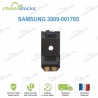 Ecouteur interne pour Samsung 3009-001705