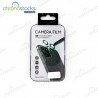 Protection camera iPhone 15 / 15 Plus or