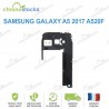 Haut parleur Samsung Galaxy A5 2017 A520F