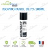 Aérosol KONTAKT IPA 99.7% 200ml